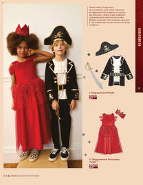 Catalogue Monoprix page 21