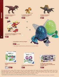 Catalogue Monoprix page 28