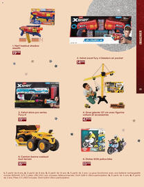 Catalogue Monoprix page 29