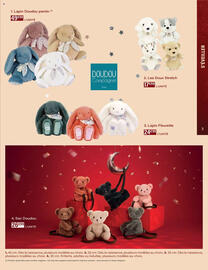 Catalogue Monoprix page 3
