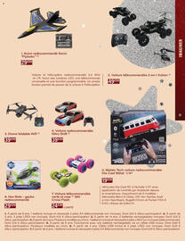 Catalogue Monoprix page 31