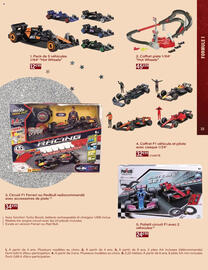 Catalogue Monoprix page 33