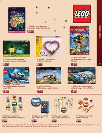 Catalogue Monoprix page 35