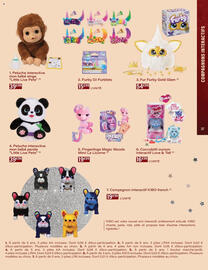 Catalogue Monoprix page 37