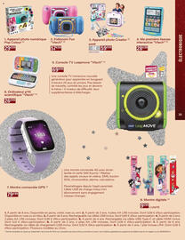 Catalogue Monoprix page 39