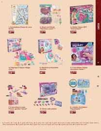 Catalogue Monoprix page 41