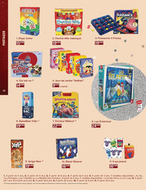 Catalogue Monoprix page 44