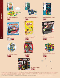 Catalogue Monoprix page 48