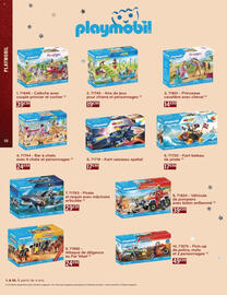 Catalogue Monoprix page 50