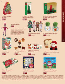 Catalogue Monoprix page 51