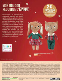 Catalogue Monoprix page 52