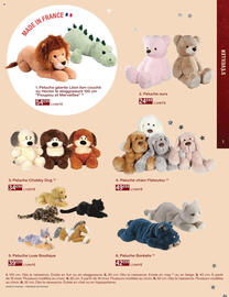 Catalogue Monoprix page 7