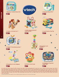 Catalogue Monoprix page 8