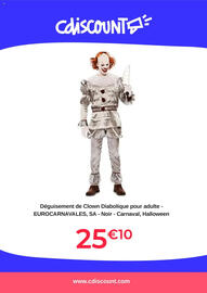 Catalogue Cdiscount page 5