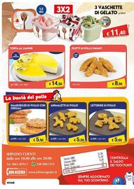 Volantino Elite Pagina 8