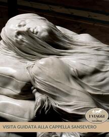 Volantino I Viaggi del Cavallino Pagina 2