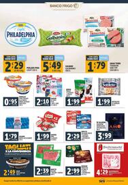 Volantino Deco Supermercati Pagina 10