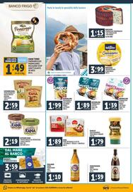 Volantino Deco Supermercati Pagina 11