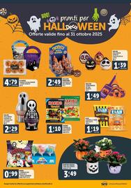 Volantino Deco Supermercati Pagina 12