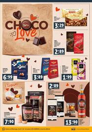Volantino Deco Supermercati Pagina 13