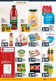Volantino Deco Supermercati Pagina 16