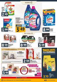 Volantino Deco Supermercati Pagina 19