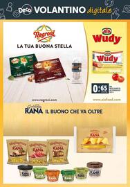 Volantino Deco Supermercati Pagina 23