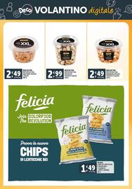 Volantino Deco Supermercati Pagina 29