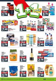 Volantino Deco Supermercati Pagina 3