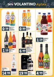 Volantino Deco Supermercati Pagina 30