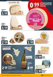 Volantino Deco Supermercati Pagina 4