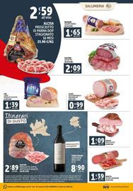 Volantino Deco Supermercati Pagina 5