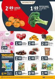 Volantino Deco Supermercati Pagina 7