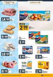 Volantino Deco Supermercati Pagina 8