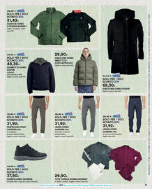 Volantino Ipercoop Pagina 11