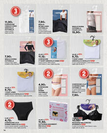 Volantino Ipercoop Pagina 14