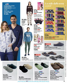 Volantino Ipercoop Pagina 15