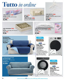 Volantino Ipercoop Pagina 16