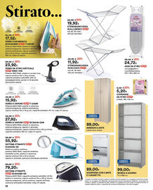 Volantino Ipercoop Pagina 18