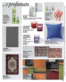 Volantino Ipercoop Pagina 19