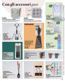 Volantino Ipercoop Pagina 21