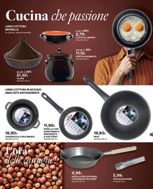 Volantino Ipercoop Pagina 24