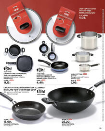 Volantino Ipercoop Pagina 25