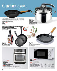 Volantino Ipercoop Pagina 26