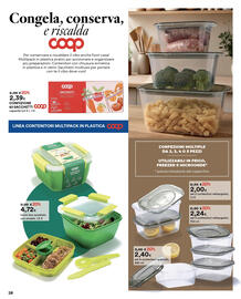 Volantino Ipercoop Pagina 28