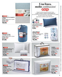 Volantino Ipercoop Pagina 3