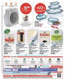 Volantino Ipercoop Pagina 32