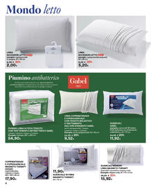 Volantino Ipercoop Pagina 4