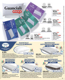 Volantino Ipercoop Pagina 5