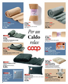 Volantino Ipercoop Pagina 6